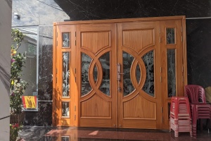 THIẾT KẾ THI CÔNG BIỆT THỰ TRỌN GÓI QUẬN 12