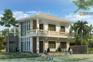 THIẾT KẾ THI CÔNG NỘI THẤT TRỌN GÓI GIÁ XƯỞNG QUẬN 12