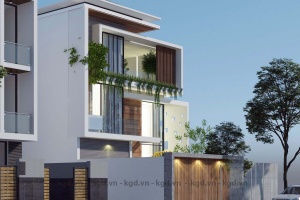 CÔNG TY THIẾT KẾ NỘI THẤT QUẬN 12