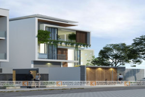 THIẾT KẾ THI CÔNG NỘI THẤT TRỌN GÓI GIÁ XƯỞNG QUẬN GÒ VẤP
