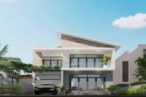 THI CÔNG NỘI THẤT GIÁ XƯỞNG QUẬN 12
