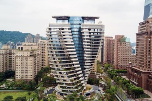 THI CÔNG NỘI THẤT TRỌN GÓI GIÁ XƯỞNG GÒ VẤP