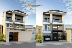 THI CÔNG NỘI THẤT TRỌN GÓI GIÁ XƯỞNG QUẬN 12