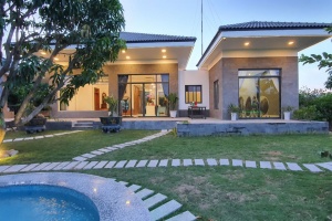 THIẾT KẾ THI CÔNG  NỘI THẤT CHUYÊN NGHIỆP HÓC MÔN