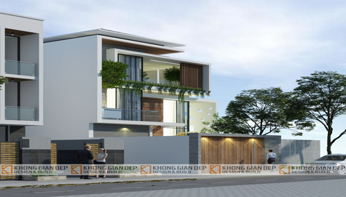THIẾT KẾ THI CÔNG NỘI THẤT TRỌN GÓI GIÁ XƯỞNG QUẬN GÒ VẤP